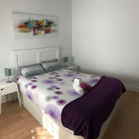 Apartamentos Catedral Escalinata Toledo Ngoại thất bức ảnh